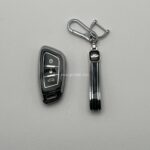 کاور ریموت شاهین کیلس طرح براق با بند ست - Image 5