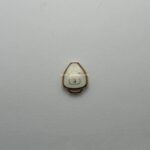 کاور ریموت تویوتا کرولا طرح براق - Image 2