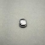 کاور ریموت تویوتا گرند - یاریس و کمری طرح براق - Image 3