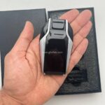 ریموت تصویری طرح بی ام وi8 - Image 3