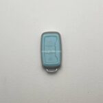 کاور ریموت فیدلیتی پرایم طرح چرم - Image 4