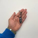 آویز استیل کاز - Image 3