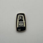 کاور ریموت تارا اتومات و دنا اتومات کیلس طرح براق