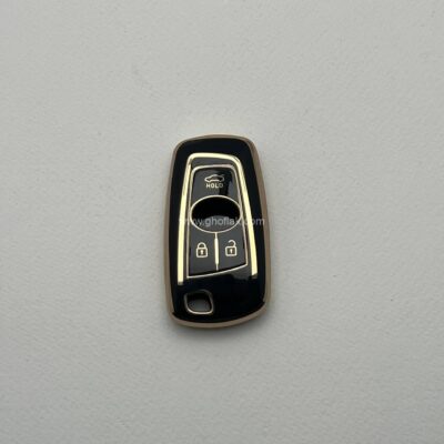 کاور ریموت تارا اتومات و دنا اتومات کیلس طرح براق