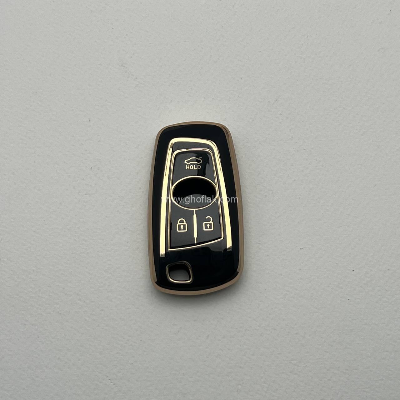 photo_8_2024-11-30_23-14-51 کاور ریموت تارا اتومات و دنا اتومات کیلس طرح براق - Image 1