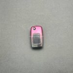 کاور ریموت ام وی ام 315 و 530 طرح پینک