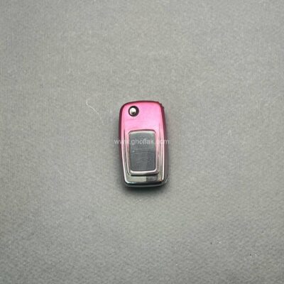 کاور ریموت ام وی ام 315 و 530 طرح پینک