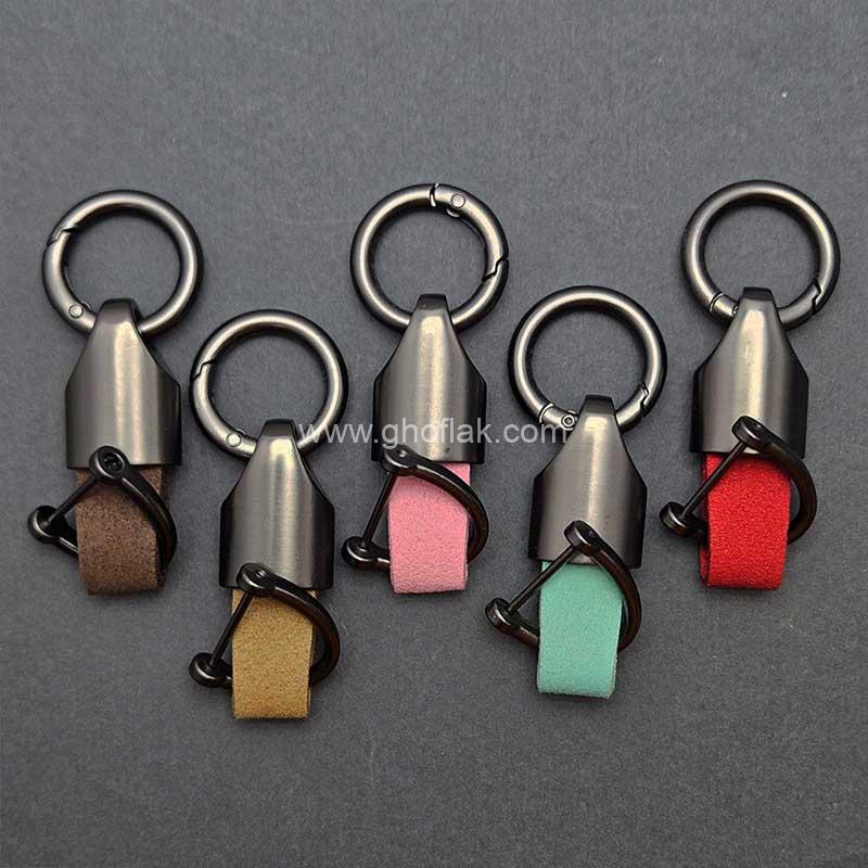 بند-اشبالت--01 آویز چرم اشبالت - Image 1