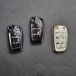 کاور ریموت چری ام وی ام ایکس22 - ایکس33 و جک جی 4 تاشو طرح براق