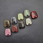 کاور ریموت دنا و سمند و سورن طرح براق