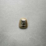 کاور ریموت دنا و سمند و سورن طرح براق - Image 9