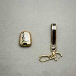 کاور ریموت دنا و سمند و سورن طرح براق با بند ست - Image 8