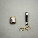 کاور ریموت دنا و سمند و سورن طرح براق با بند ست - Image 9