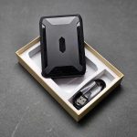 ردیاب شارژی مارک ایزی 30 روز شارژ