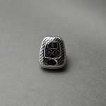 کاور ریموت سایپا (پراید و تیبا و کوییک) طرح براق - Image 10