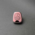 کاور ریموت سایپا (پراید و تیبا و کوییک) طرح براق - Image 12