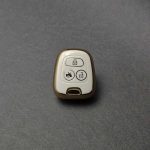 کاور ریموت سایپا (پراید و تیبا و کوییک) طرح براق - Image 14