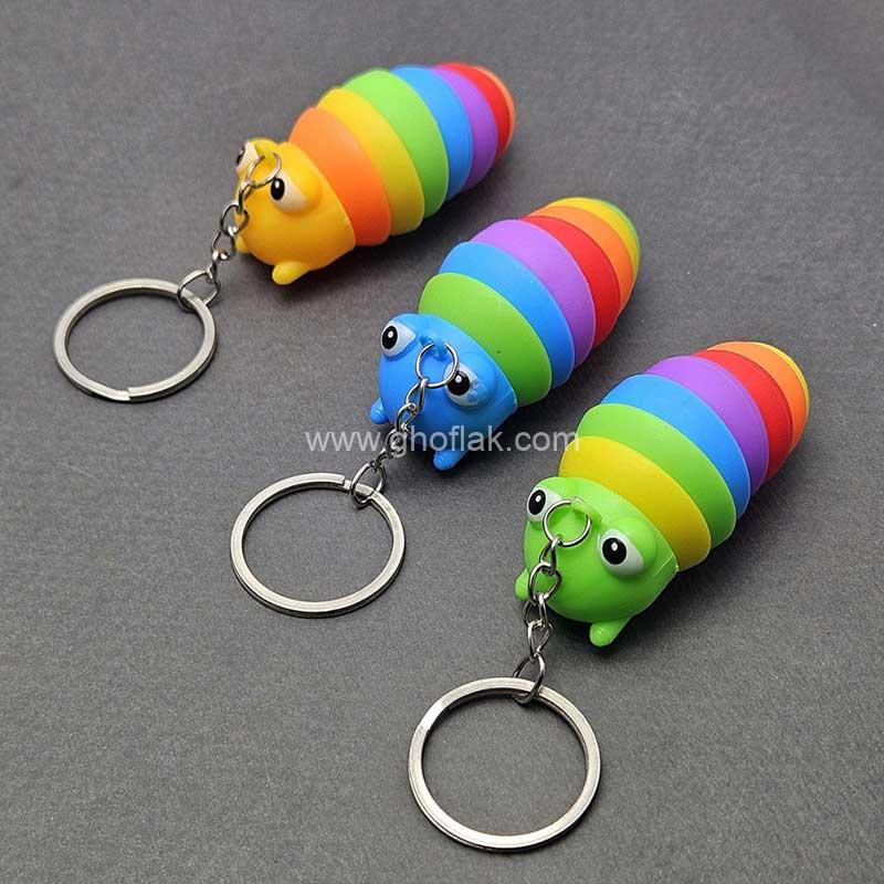 سرکلیدی-کرم-حلقوی-04 سرکلیدی کرم حلقوی - Image 1