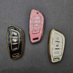 کاور ریموت شاهین کیلس طرح براق