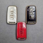 کاور ریموت هایما اس 5 و اس 7 طرح براق