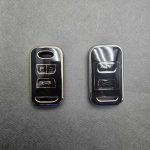 کاور ریموت آریزو و تیگو ریموت بزرگ براق