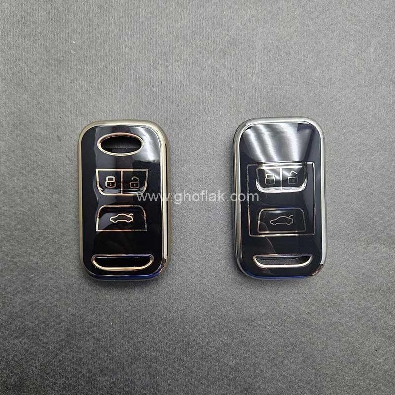 کاور-ریموت-آریزو-و-تیگو-ریموت-بزرگ-طرح-براق-01 کاور ریموت آریزو و تیگو ریموت بزرگ براق - Image 1