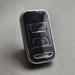 کاور ریموت آریزو و تیگو ریموت بزرگ براق - Image 5