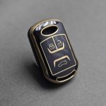 کاور ریموت آریزو و تیگو ریموت کوچک طرح براق - Image 7