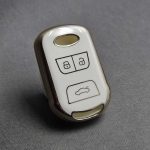 کاور ریموت آریزو و تیگو ریموت کوچک طرح براق - Image 8