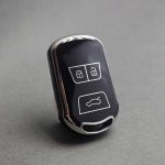 کاور ریموت آریزو و تیگو ریموت کوچک طرح براق - Image 10