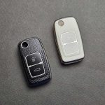 کاور ریموت ام وی ام 315 و 530 طرح چرم