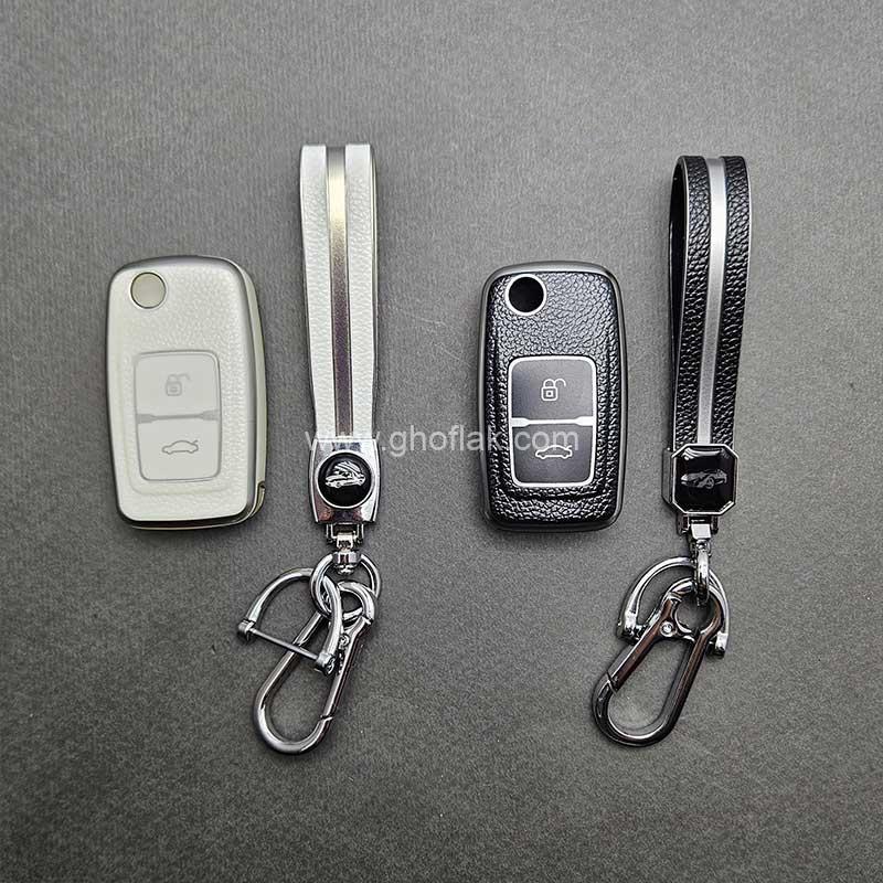 کاور-ریموت-ام-وی-ام-315-و-530-طرح-چرم-با-بند-ست-05 کاور ریموت ام وی ام 315 و 530 طرح چرم با بند ست - Image 1