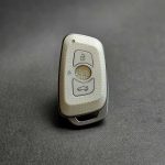کاور ریموت برلیانس h330 کیلس طرح چرم