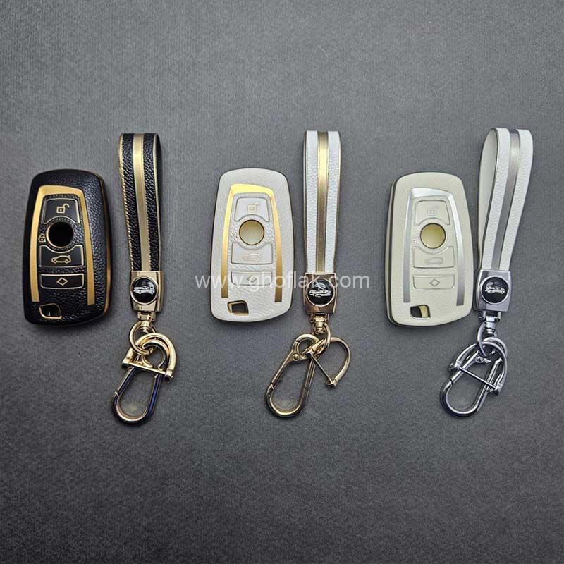 کاور-ریموت-بی-ام-و-مشترک-با-کوییک-و-کلوت-کیلس-طرح-چرم-با-بند-ست-04 کاور ریموت بی ام و مشترک با کوییک و کلوت کیلس طرح چرم با بند ست - Image 1