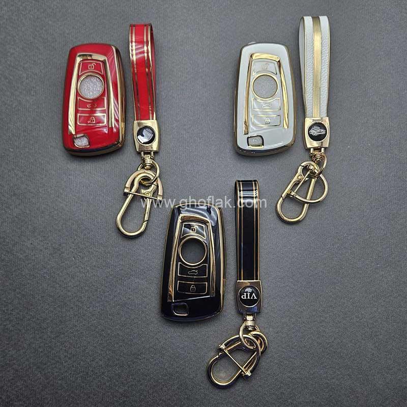 کاور-ریموت-بی-ام-و-مشترک-با-کوییک-کلید-تاشو-طرح-براق-با-بند-ست-01 کاور ریموت بی ام و مشترک با کوییک کلید تاشو طرح براق با بند ست - Image 1