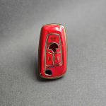 کاور ریموت تارا اتومات و دنا اتومات کیلس براق - Image 3