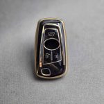 کاور ریموت تارا اتومات و دنا اتومات کیلس براق - Image 4