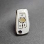 کاور ریموت تارا اتومات و دنا اتومات کیلس براق - Image 6