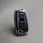 کاور ریموت تارا اتومات و دنا اتومات کیلس براق - Image 8