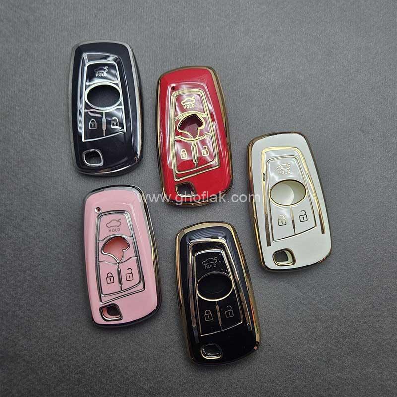 کاور-ریموت-تارا-اتومات-و-دنا-اتومات-کیلس-طرح-براق-08 کاور ریموت تارا اتومات و دنا اتومات کیلس براق - Image 1