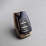 کاور ریموت تیوولی براق - Image 4