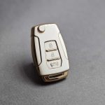 کاور ریموت تیوولی براق - Image 5