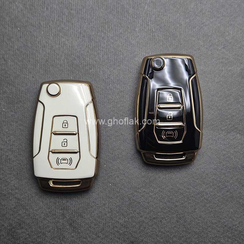 کاور-ریموت-تیوولی-طرح-براق کاور ریموت تیوولی براق - Image 1