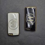 کاور ریموت تیگو 7 - ام وی ام ایکس 55 - ایکس 33 پرو - ایکس 22 پرو براق