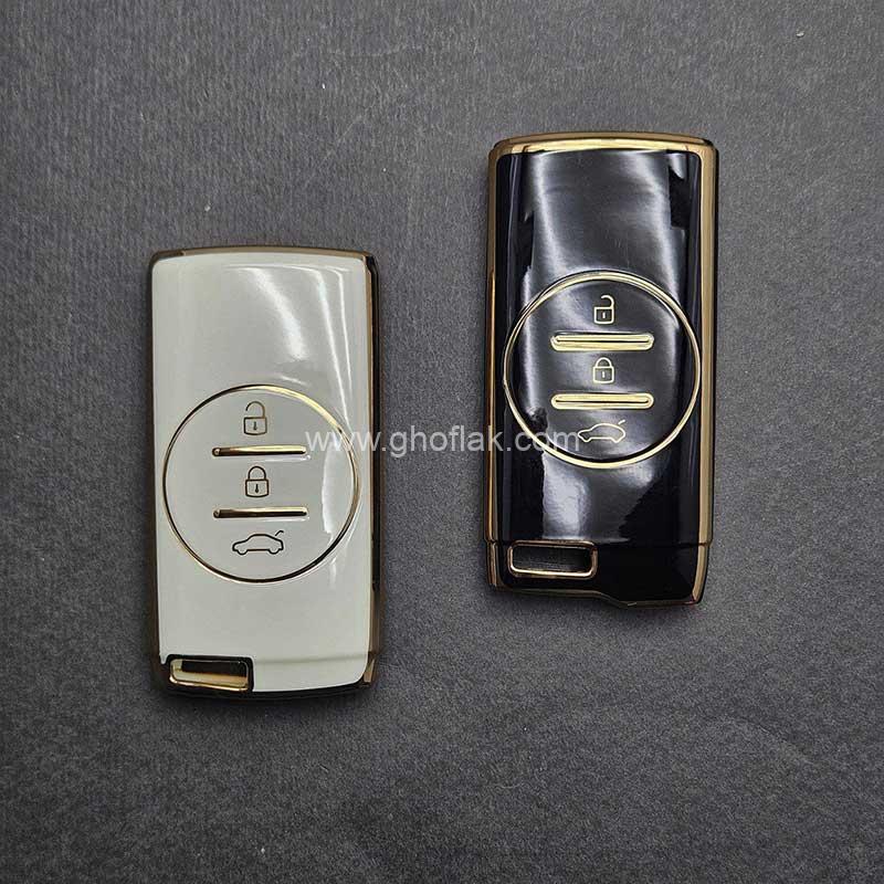 کاور-ریموت-تیگو-7---ام-وی-ام-ایکس-55---ایکس-33-پرو---ایکس-22-پرو-طرح-براق کاور ریموت تیگو 7 - ام وی ام ایکس 55 - ایکس 33 پرو - ایکس 22 پرو براق - Image 1