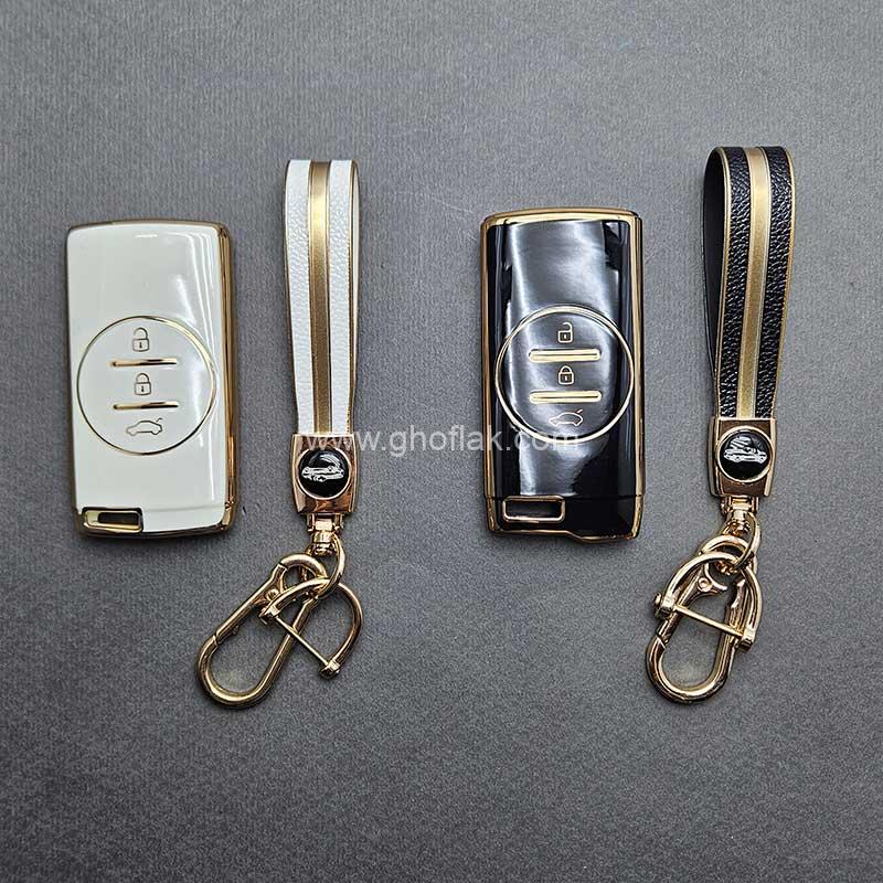 کاور-ریموت-تیگو-7---ایکس-55---ایکس-33-پرو---ایکس-22-پرو-طرح-براق-با-بند-ست-01 کاور ریموت تیگو 7 - ایکس 55 - ایکس 33 پرو - ایکس 22 پرو براق با بند ست - Image 1