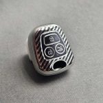 کاور ریموت دنا و سمند سورن براق - Image 11