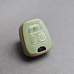 کاور ریموت دنا و سمند سورن براق - Image 12