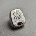 کاور ریموت دنا و سمند سورن براق - Image 13