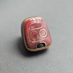 کاور ریموت دنا و سمند سورن براق - Image 14